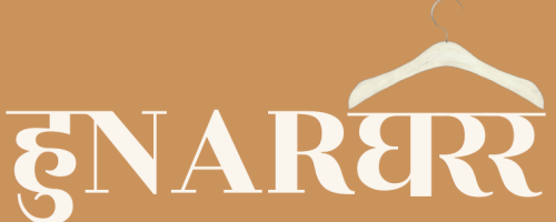 hunar.pdf 4 (1)